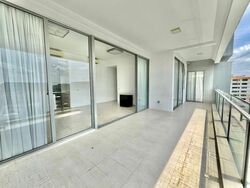 Katong Regency (D15), Apartment #479982471